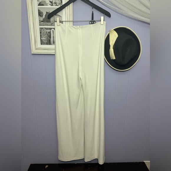 Frank Lyman design pants - Picture 4 of 10